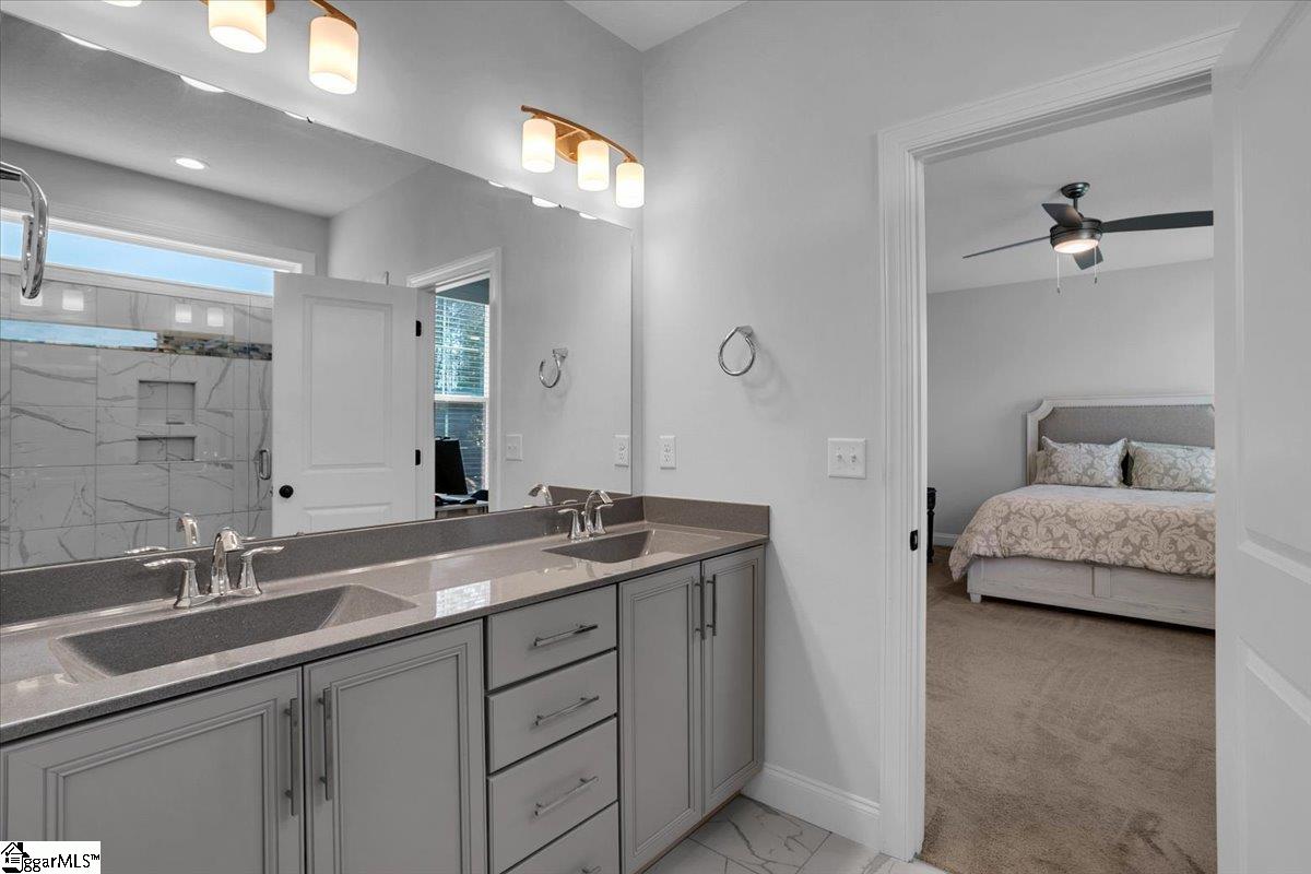 2 Winding Rock Road Simpsonville, SC 29680 - Photo 34 of 45