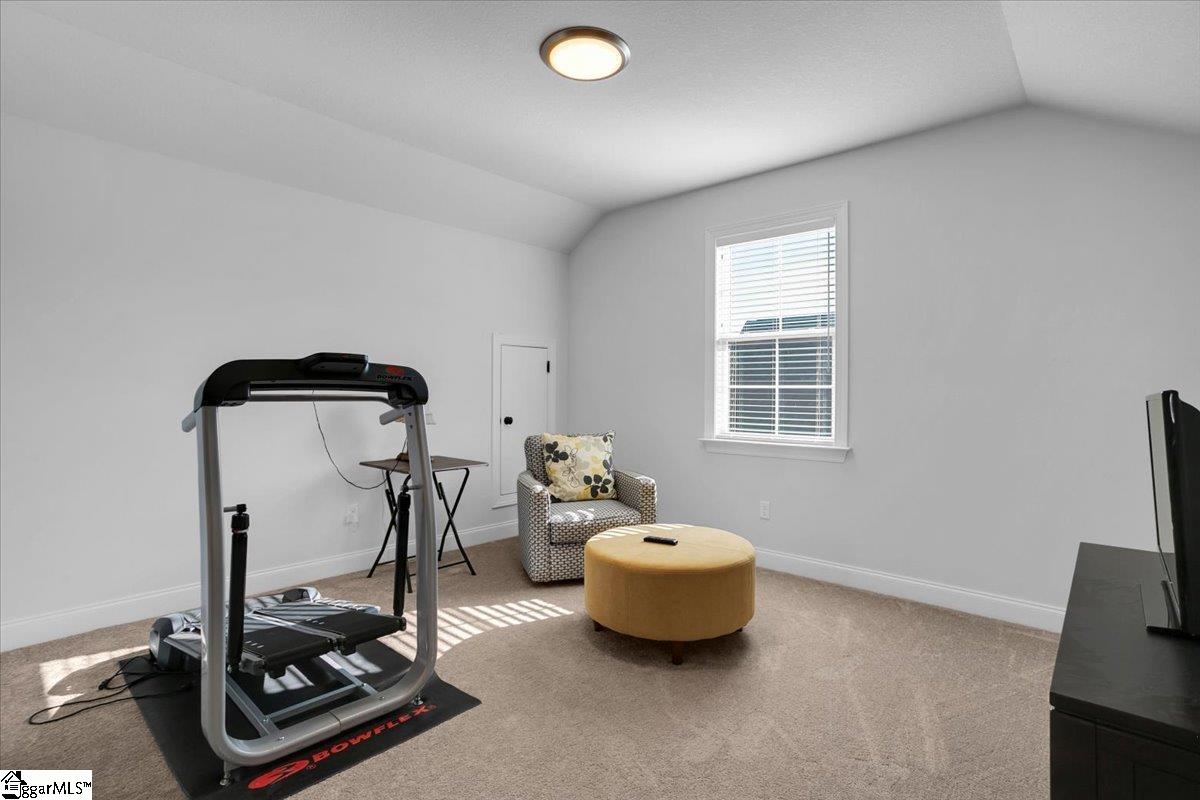 2 Winding Rock Road Simpsonville, SC 29680 - Photo 35 of 45