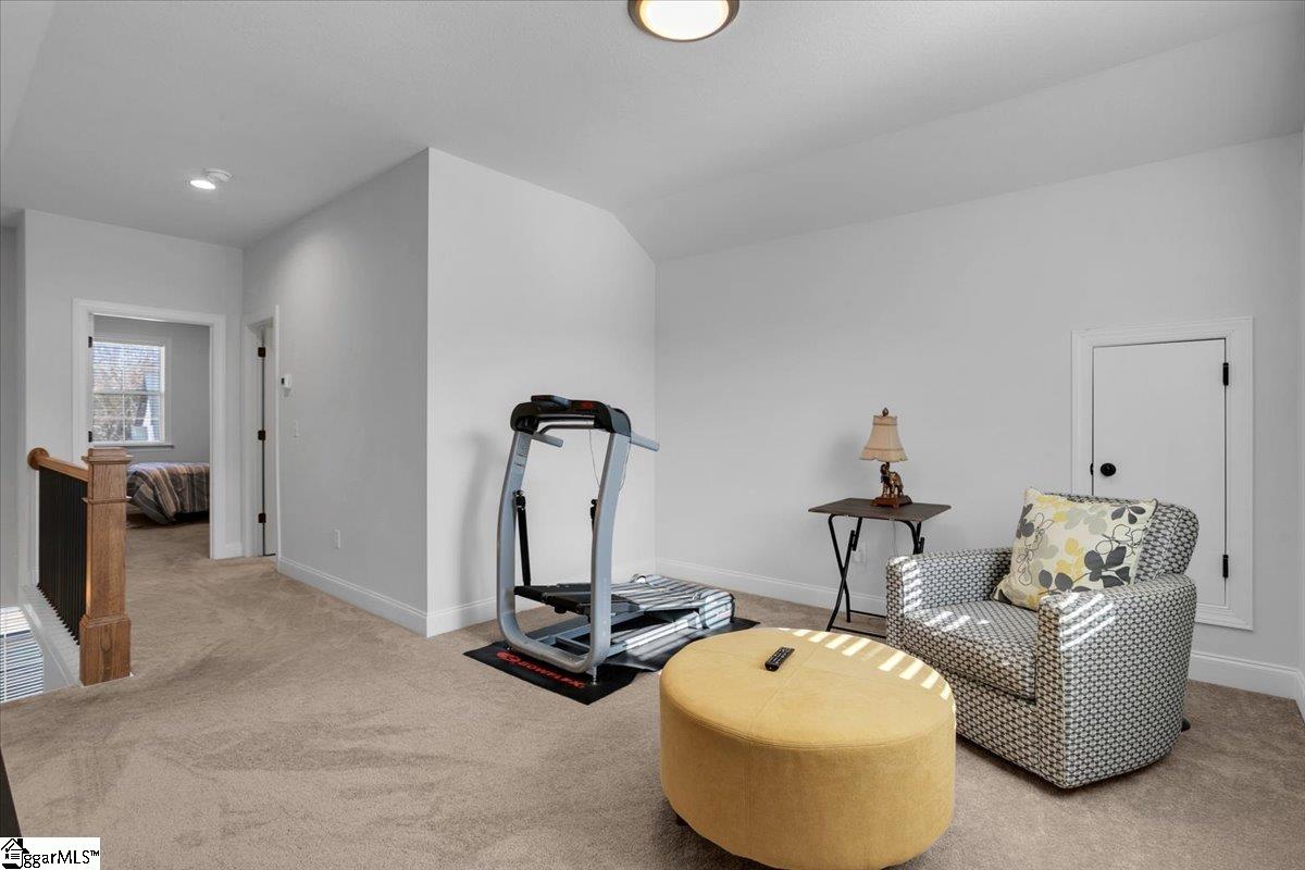 2 Winding Rock Road Simpsonville, SC 29680 - Photo 36 of 45