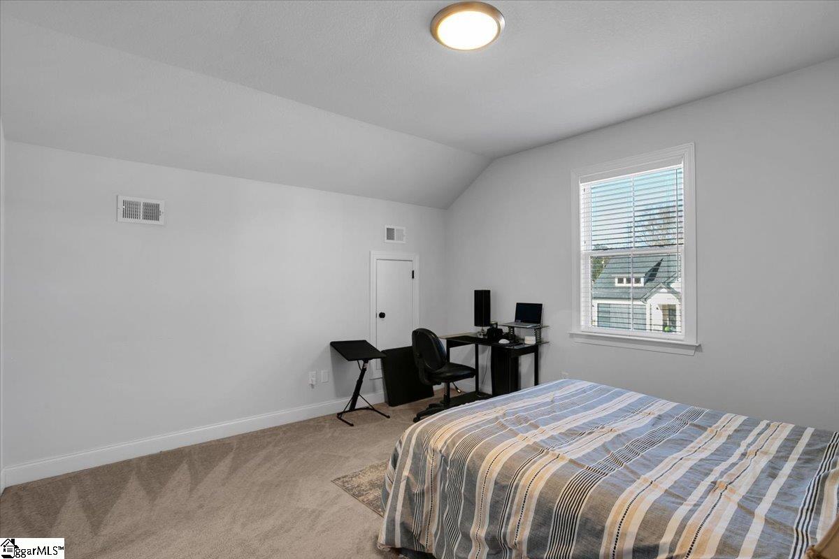 2 Winding Rock Road Simpsonville, SC 29680 - Photo 38 of 45