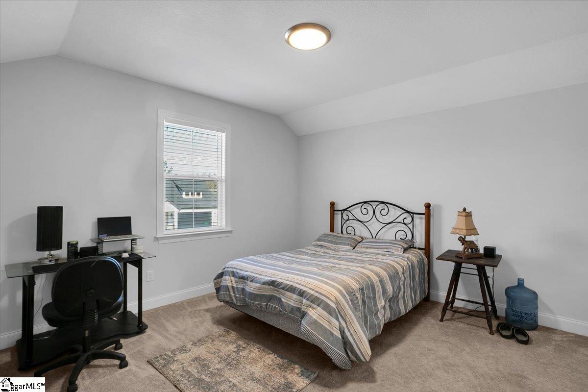 2 Winding Rock Road Simpsonville, SC 29680 - Photo 39 of 45