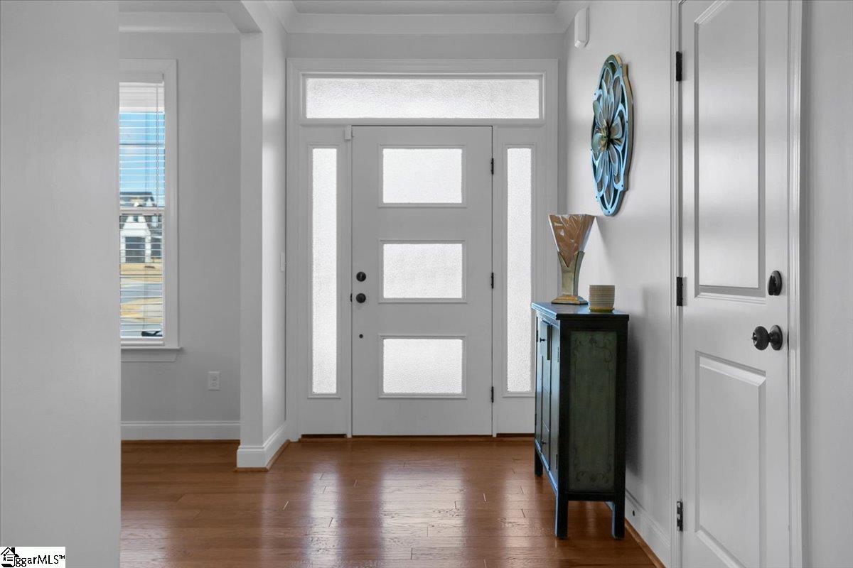 2 Winding Rock Road Simpsonville, SC 29680 - Photo 4 of 45