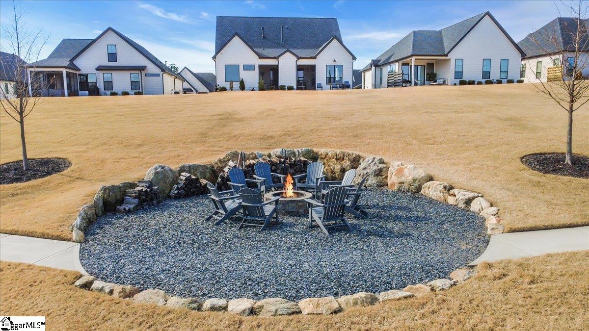 2 Winding Rock Road Simpsonville, SC 29680 - Photo 45 of 45