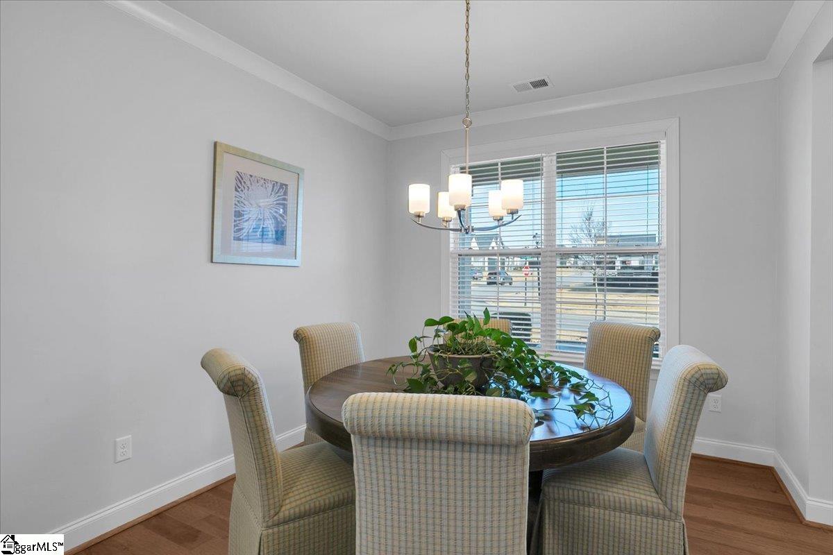 2 Winding Rock Road Simpsonville, SC 29680 - Photo 5 of 45