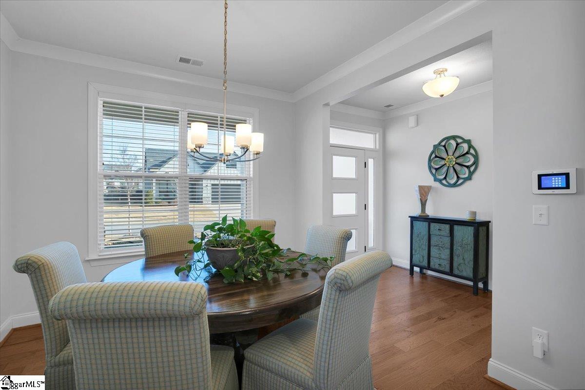 2 Winding Rock Road Simpsonville, SC 29680 - Photo 6 of 45