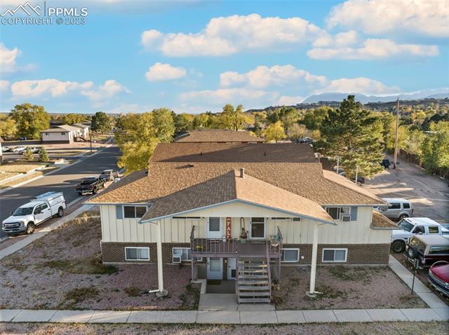 4230 Forrest Hill Road Colorado Springs, CO 80907 - Photo 41 of 47 Gallery Image 41