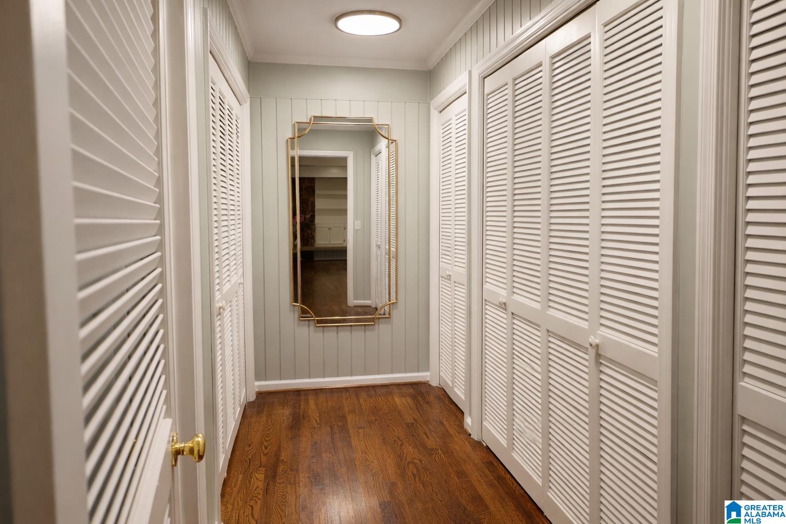 2904 Coleman Road Anniston, AL 36207 - Photo 36 of 46