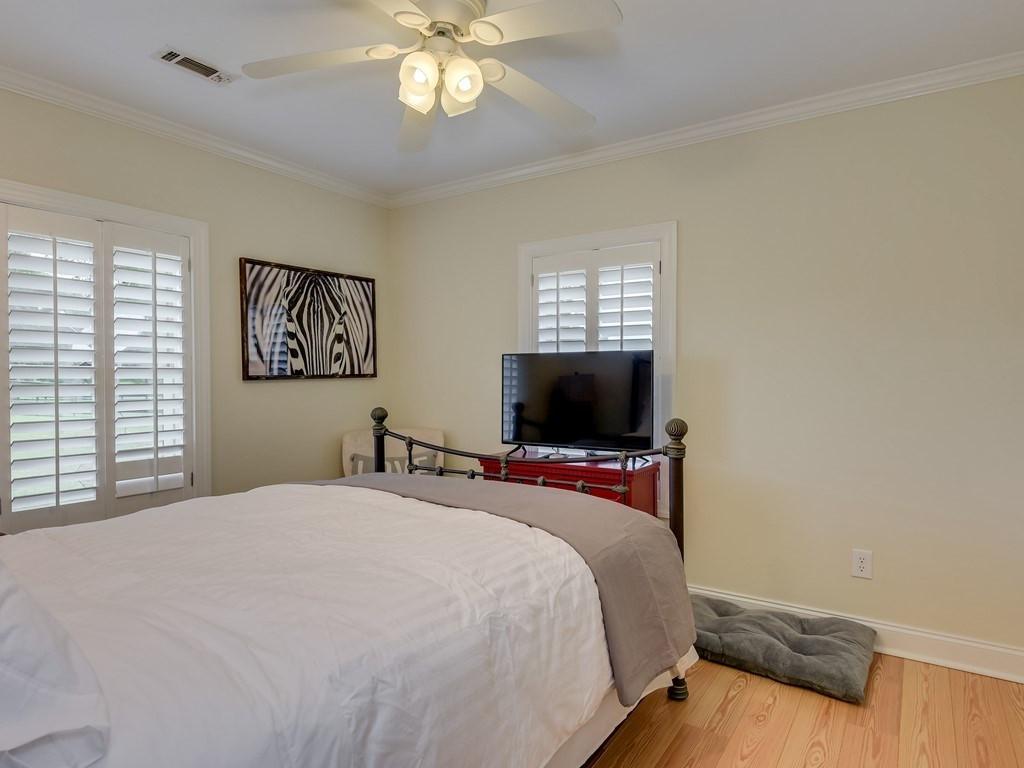 1291 New Bridge Road Aiken, SC 29805 - Photo 11 of 14