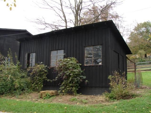 3611 Friendship Road, Unit K2 Catlettsburg, KY 41129 - Photo 9 of 22 Gallery Image 9