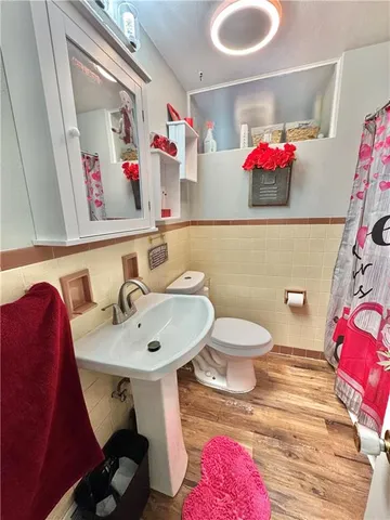 $250,000 | 210 Highland Drive, Elizabeth, PA 15037