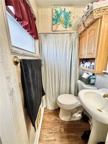 $250,000 | 210 Highland Drive, Elizabeth, PA 15037