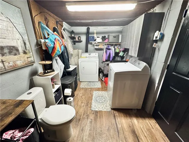 $250,000 | 210 Highland Drive, Elizabeth, PA 15037