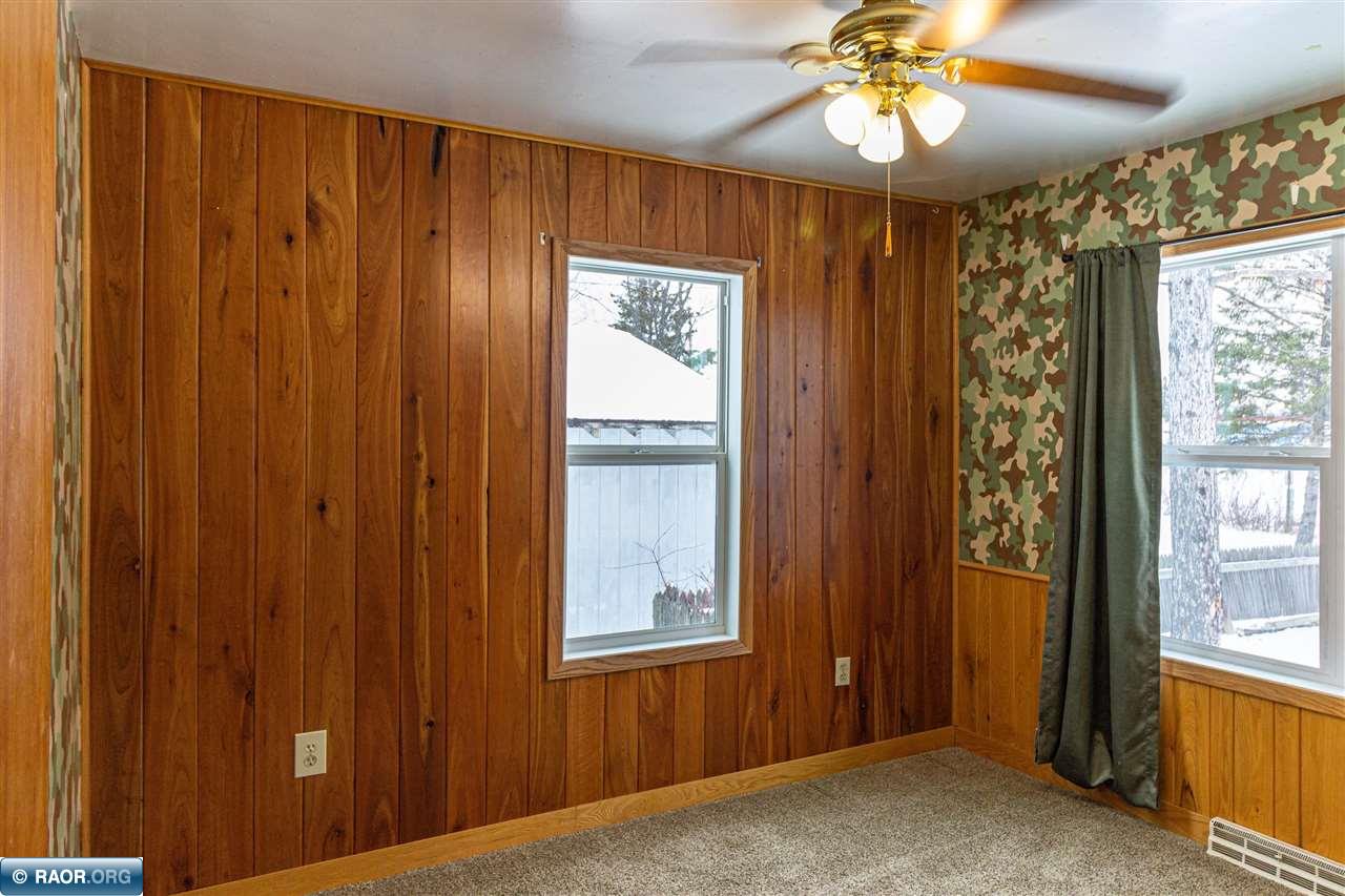 416 South River Street Cook, MN 55723 - Photo 13 of 23