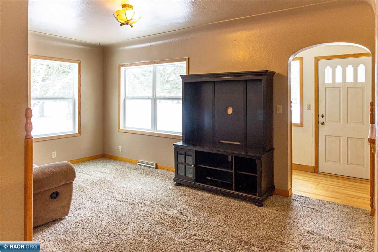 416 South River Street Cook, MN 55723 - Photo 15 of 23