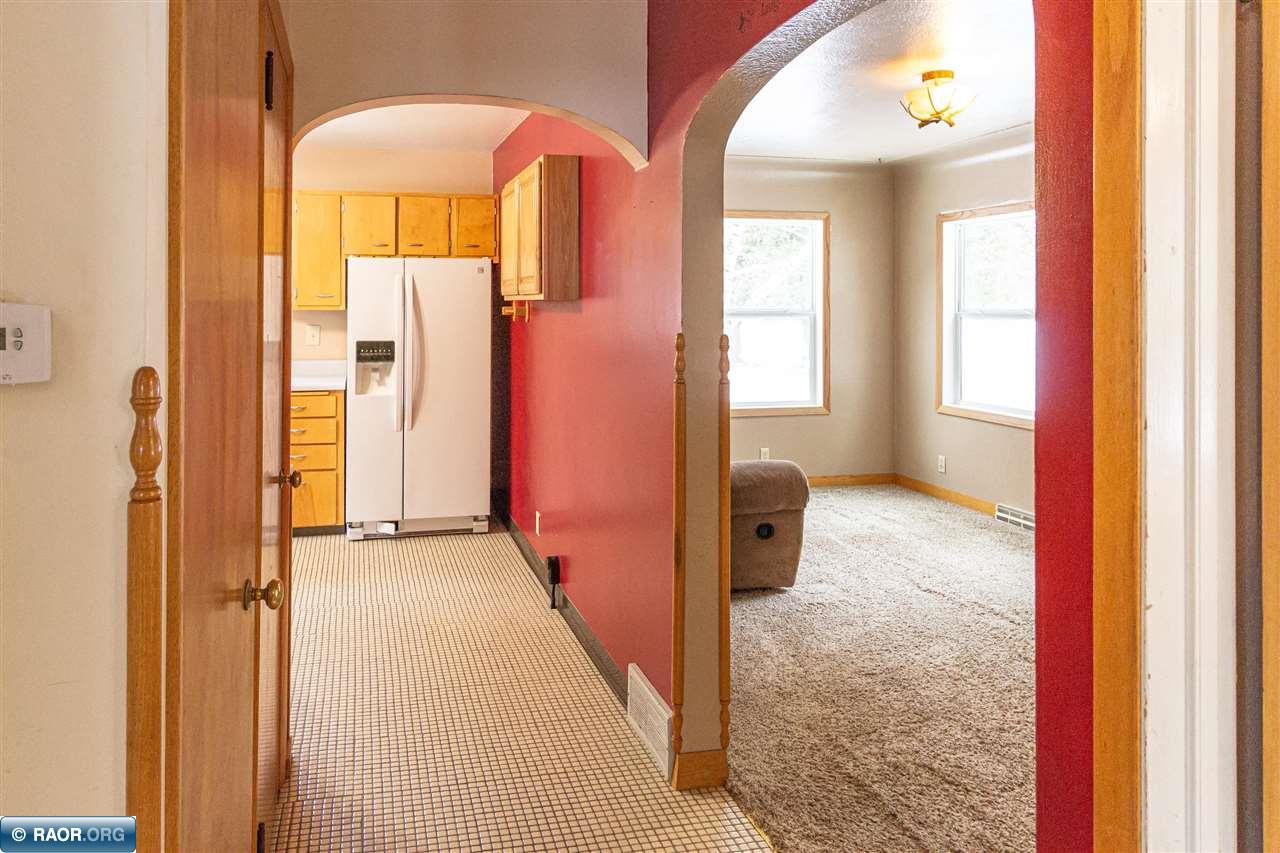 416 South River Street Cook, MN 55723 - Photo 18 of 23