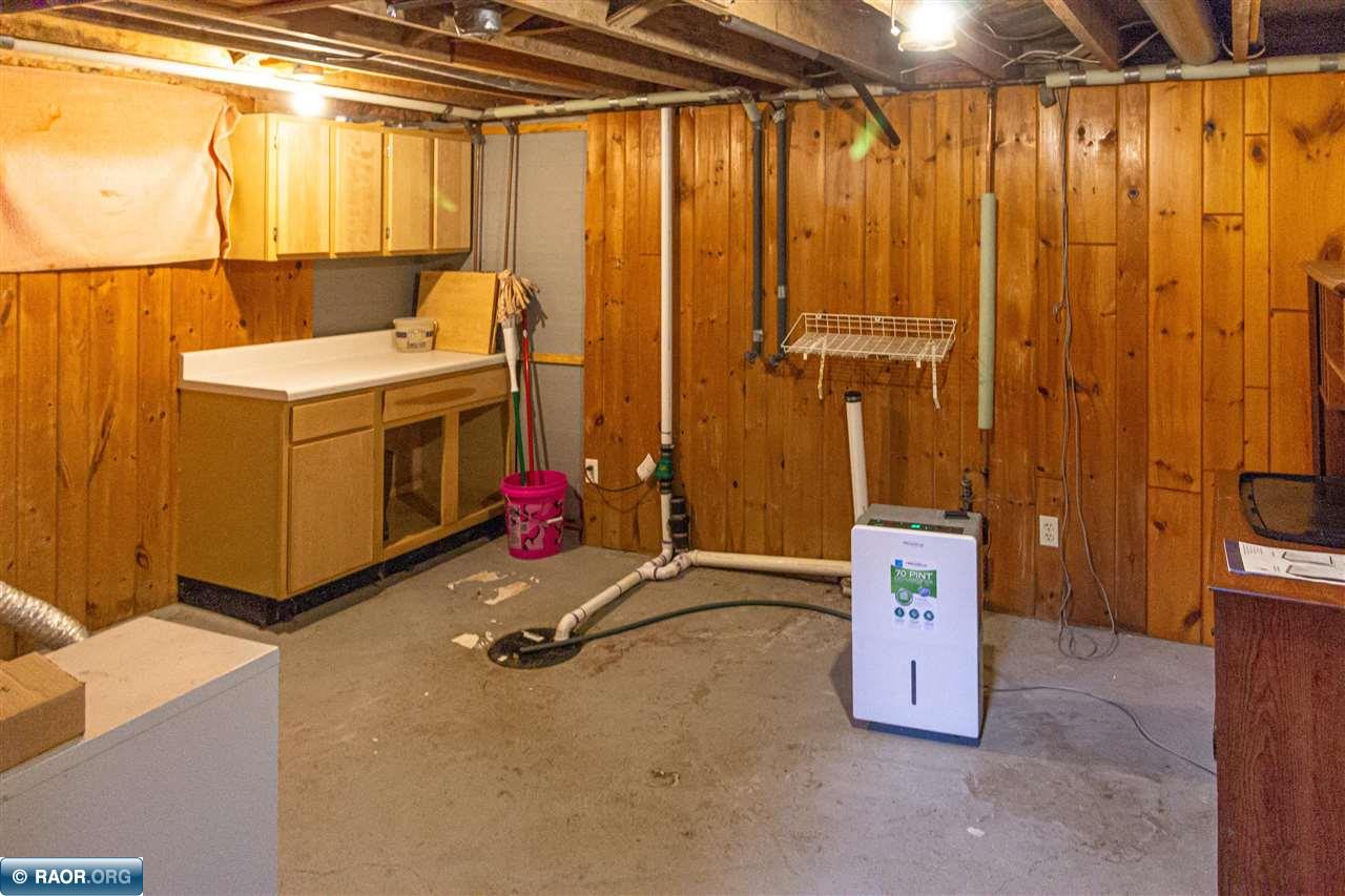 416 South River Street Cook, MN 55723 - Photo 22 of 23