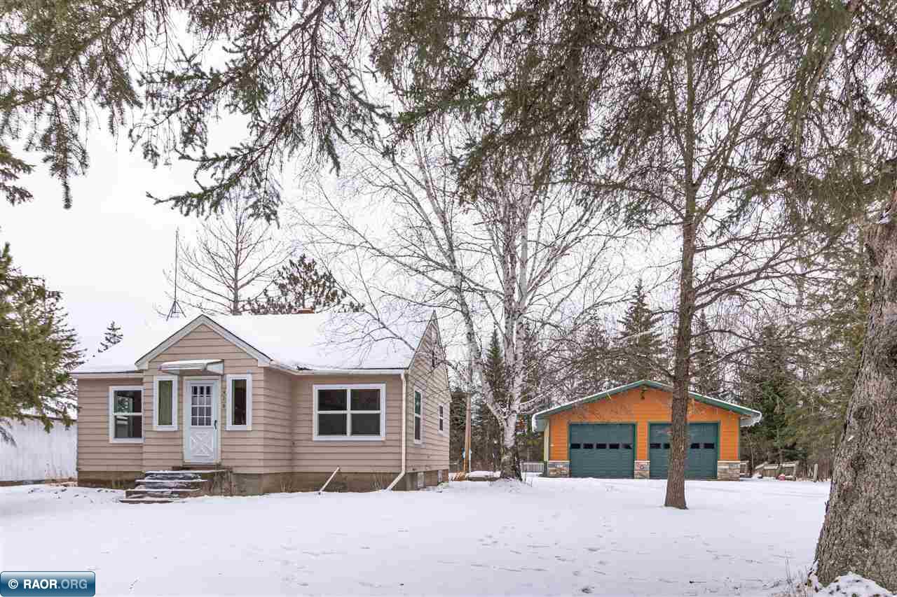 416 South River Street Cook, MN 55723 - Photo 4 of 23
