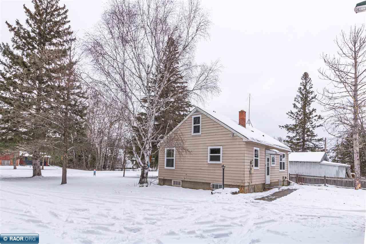 416 South River Street Cook, MN 55723 - Photo 6 of 23