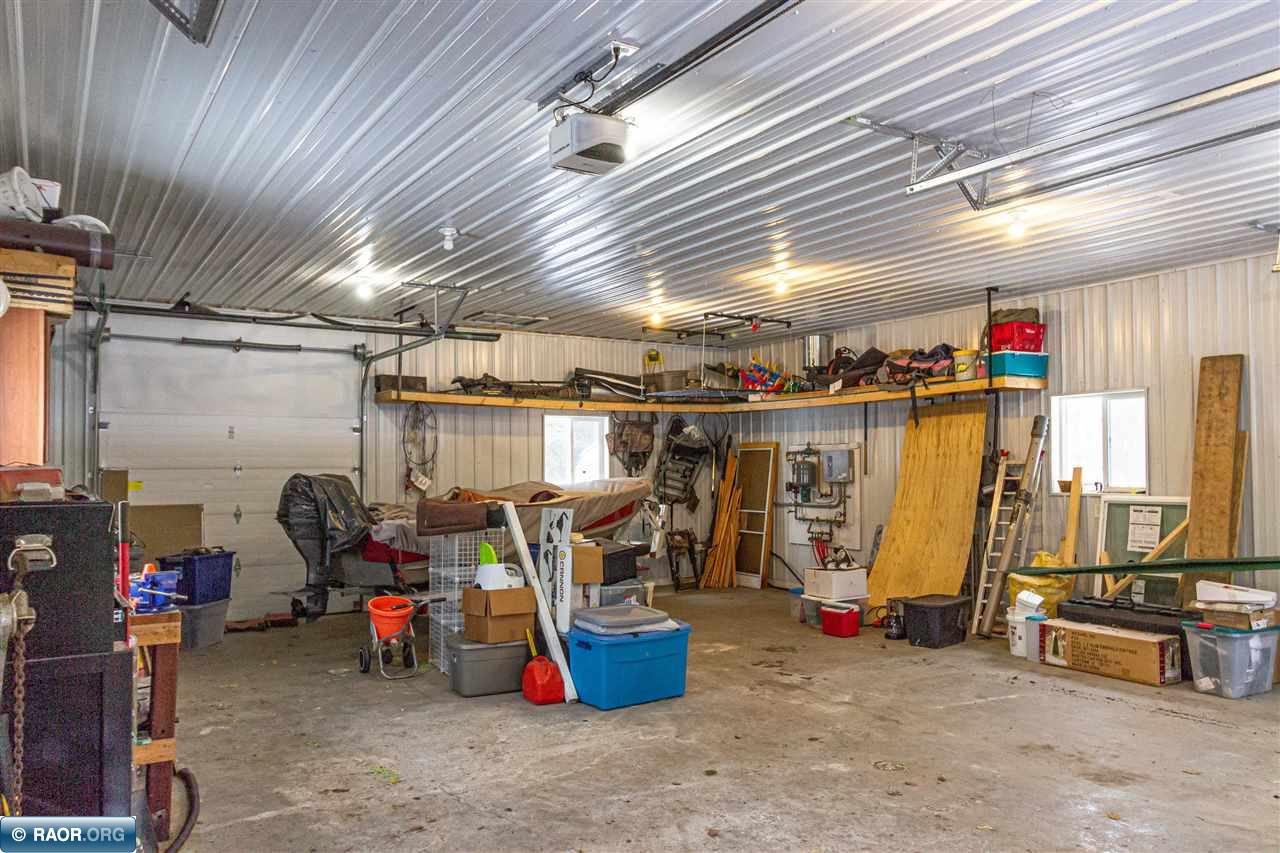 416 South River Street Cook, MN 55723 - Photo 8 of 23