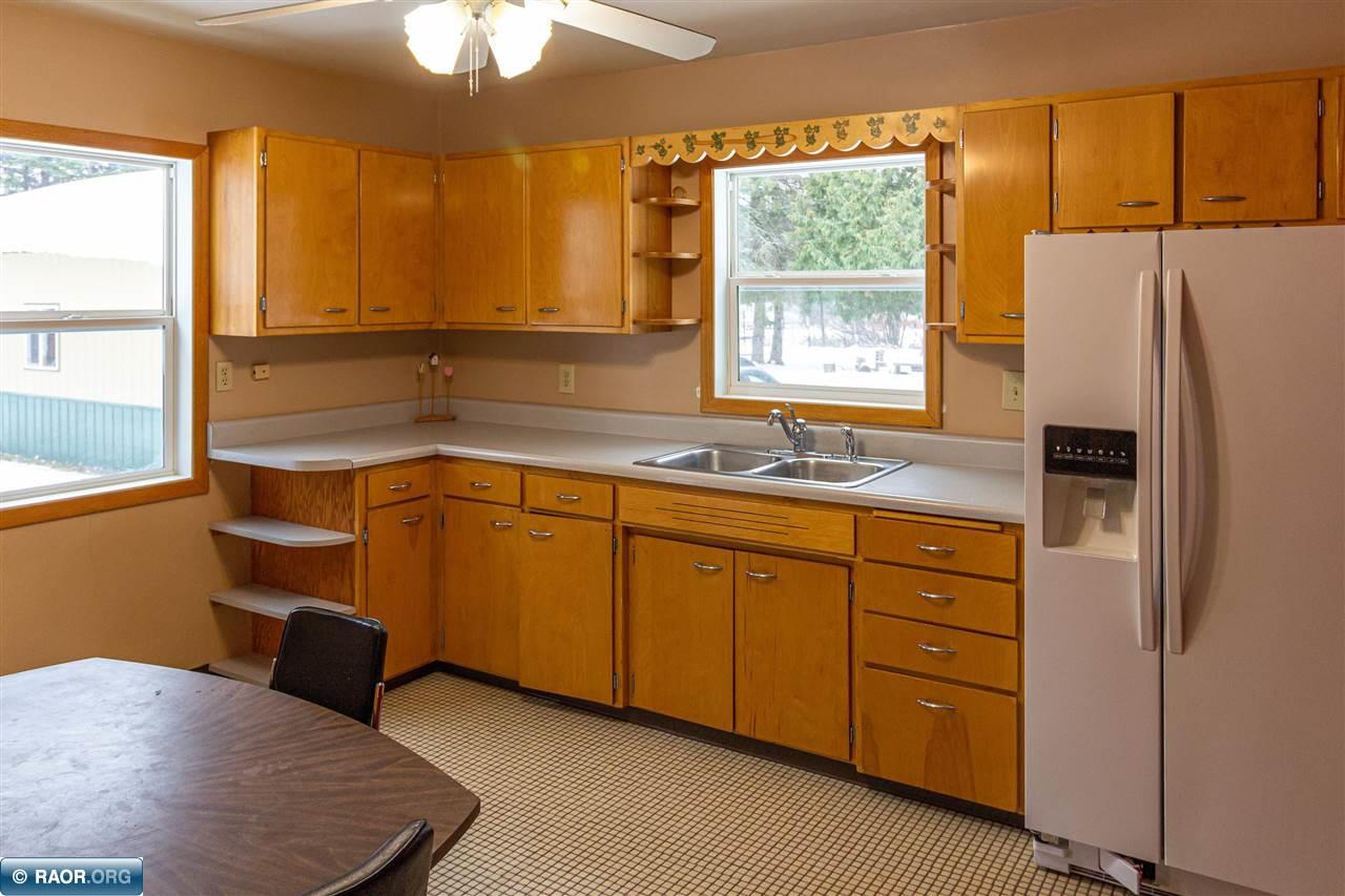 416 South River Street Cook, MN 55723 - Photo 10 of 23