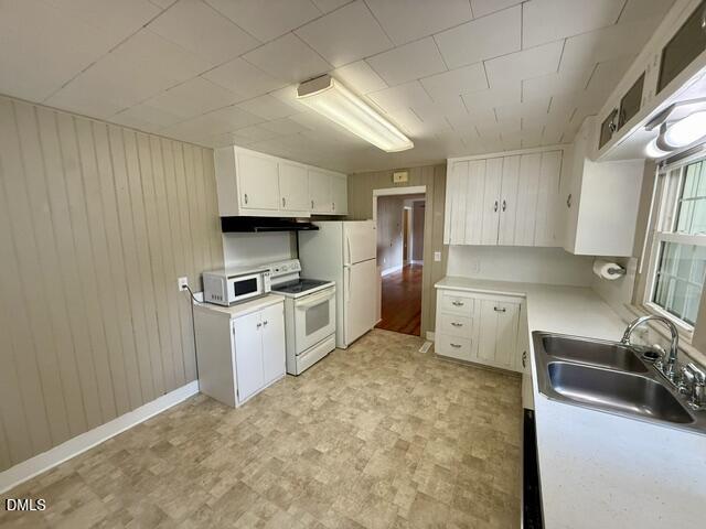 514 Chub Lake Street Roxboro, NC 27573 - Photo 18 of 39