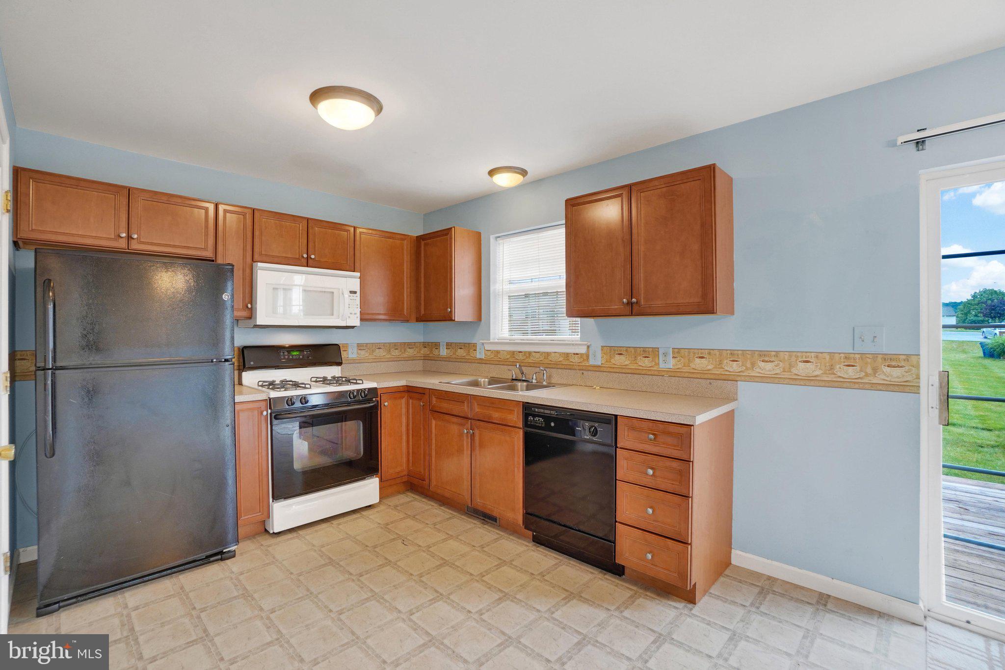 45 Yarrow Court Manchester, PA 17345 - Photo 8 of 27