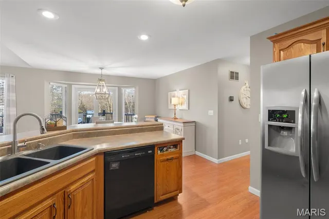 $415,000 | 406 Emma Lane, Union, MO 63084