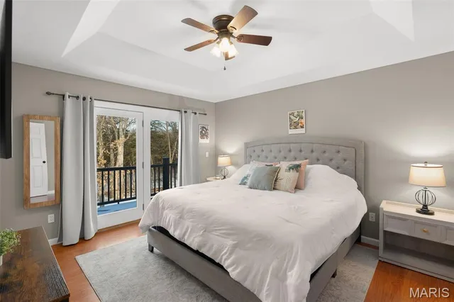 $415,000 | 406 Emma Lane, Union, MO 63084