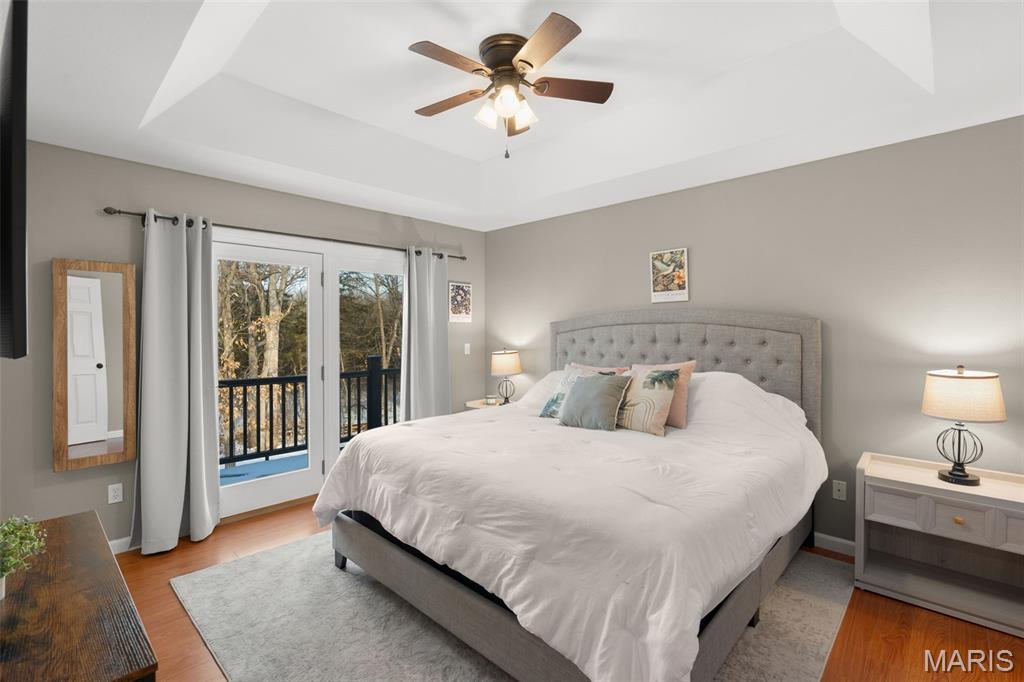 406 Emma Lane Union, MO 63084 - Photo 12 of 38