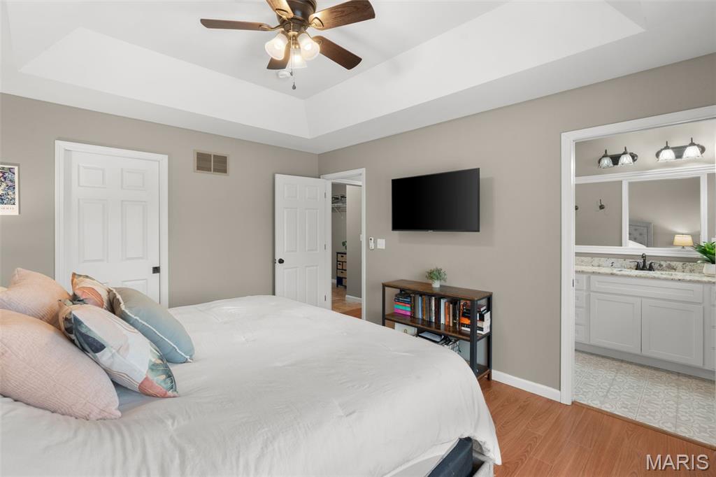 406 Emma Lane Union, MO 63084 - Photo 13 of 38