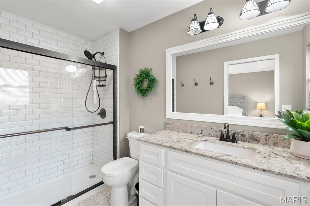 406 Emma Lane Union, MO 63084 - Photo 14 of 38