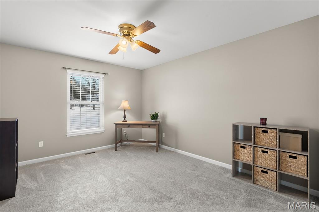 406 Emma Lane Union, MO 63084 - Photo 15 of 38