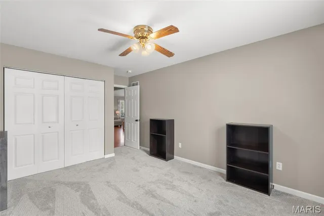 $415,000 | 406 Emma Lane, Union, MO 63084