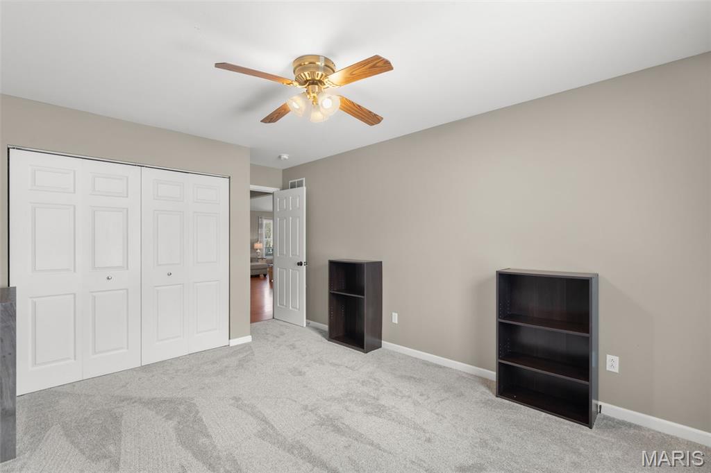 406 Emma Lane Union, MO 63084 - Photo 16 of 38