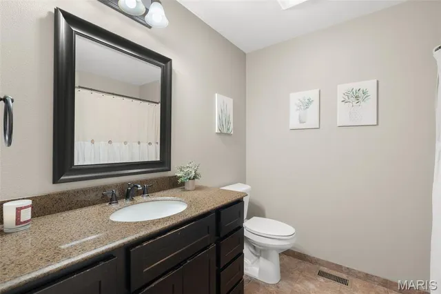 $415,000 | 406 Emma Lane, Union, MO 63084