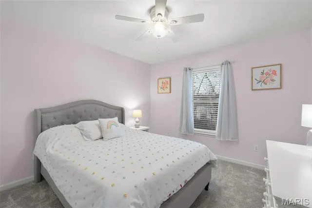 $415,000 | 406 Emma Lane, Union, MO 63084