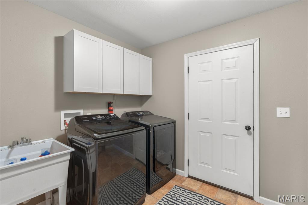 406 Emma Lane Union, MO 63084 - Photo 20 of 38