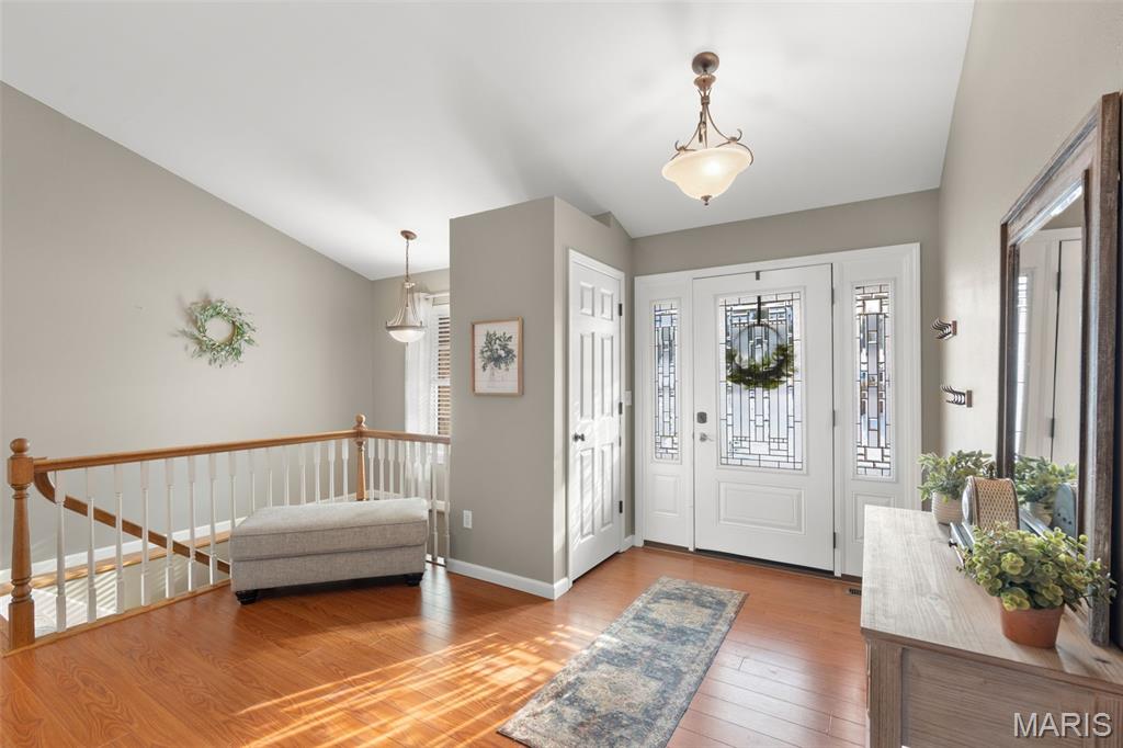 406 Emma Lane Union, MO 63084 - Photo 2 of 38