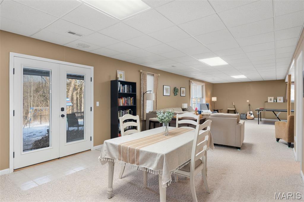 406 Emma Lane Union, MO 63084 - Photo 21 of 38