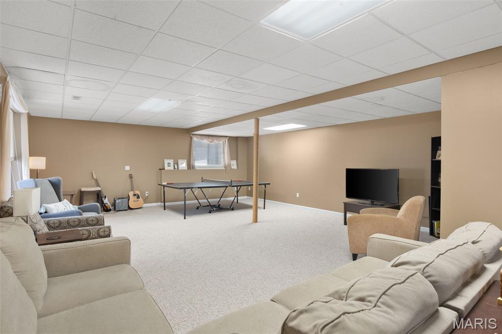 406 Emma Lane Union, MO 63084 - Photo 22 of 38