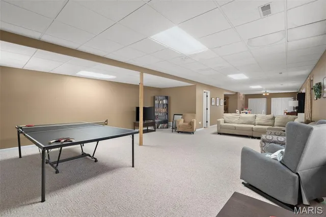 $415,000 | 406 Emma Lane, Union, MO 63084