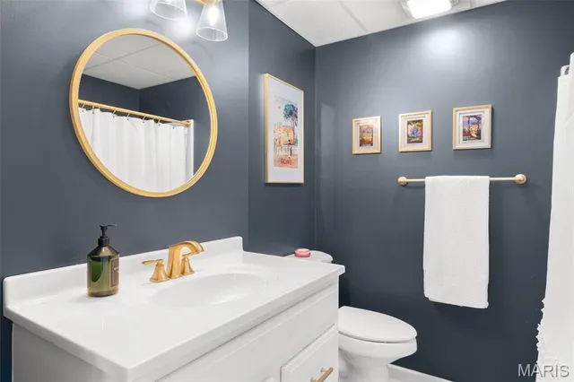 $415,000 | 406 Emma Lane, Union, MO 63084