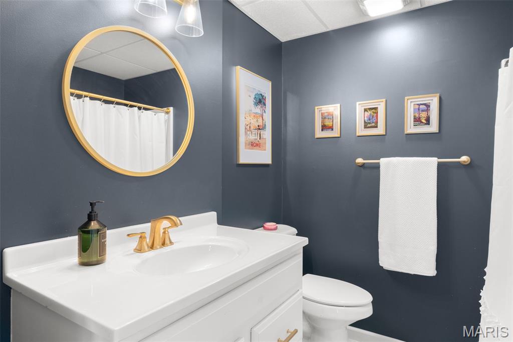 406 Emma Lane Union, MO 63084 - Photo 24 of 38