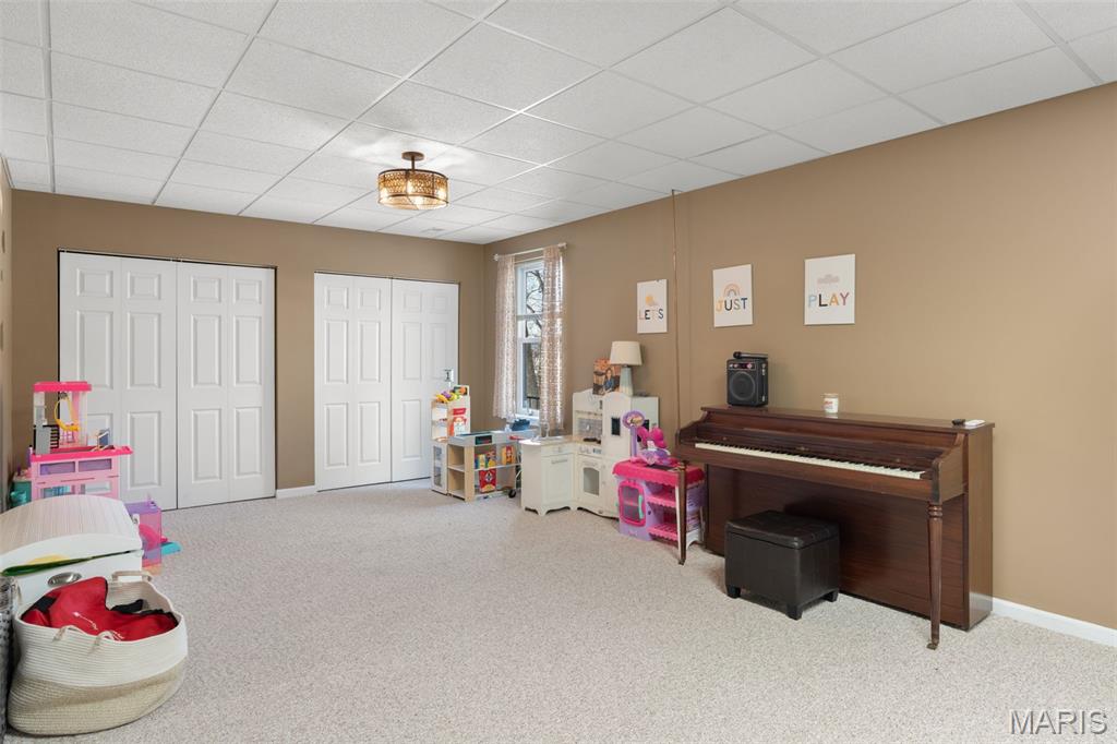 406 Emma Lane Union, MO 63084 - Photo 25 of 38