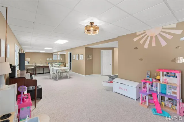 $415,000 | 406 Emma Lane, Union, MO 63084