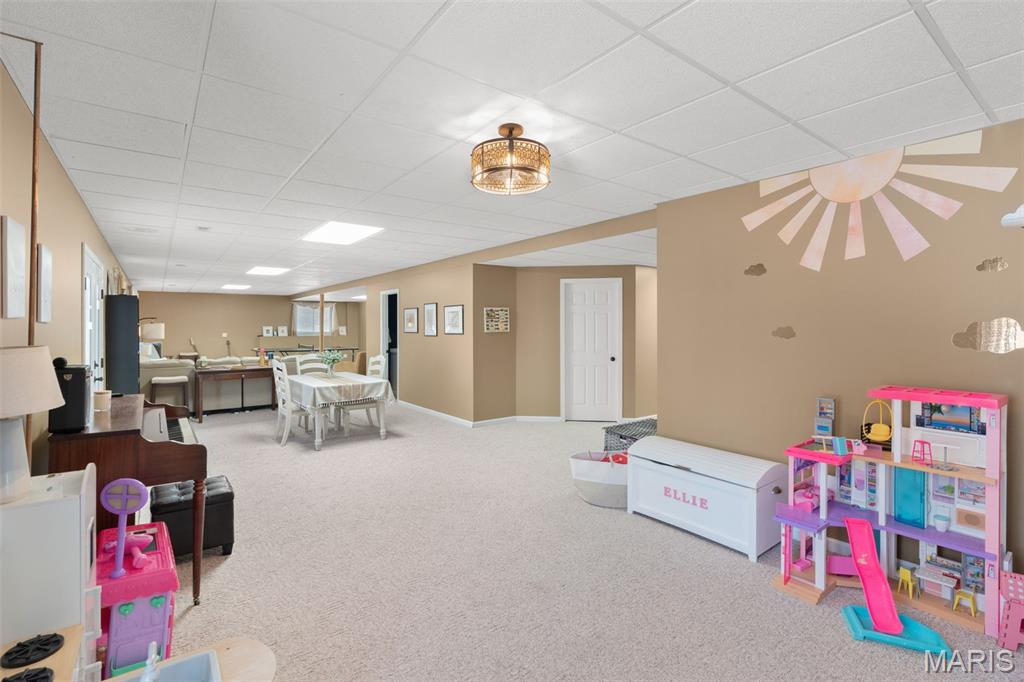 406 Emma Lane Union, MO 63084 - Photo 26 of 38