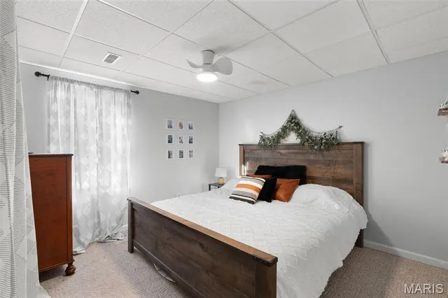 $415,000 | 406 Emma Lane, Union, MO 63084