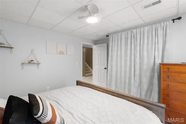 $415,000 | 406 Emma Lane, Union, MO 63084