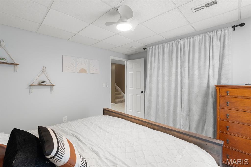 406 Emma Lane Union, MO 63084 - Photo 28 of 38