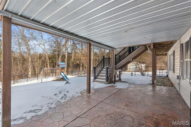 $415,000 | 406 Emma Lane, Union, MO 63084